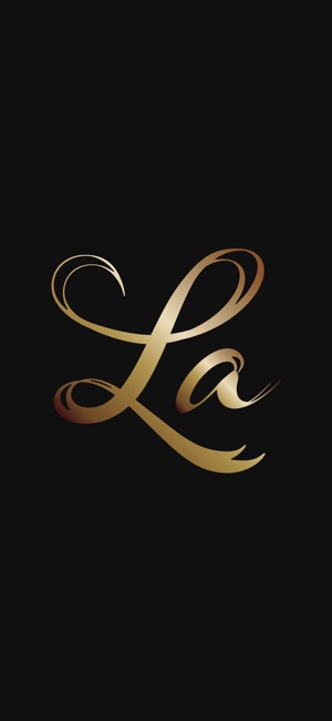 LaLa Beauty ララビューティー(圖1)-速報App