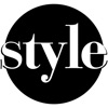 Style Magazin