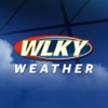 WLKY Weather