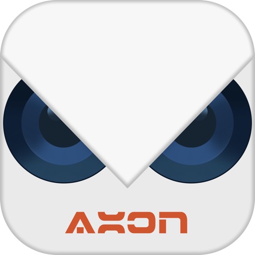 AXON360