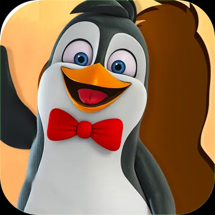 العاب مغامرات تعليمية و ذكاء Cheats