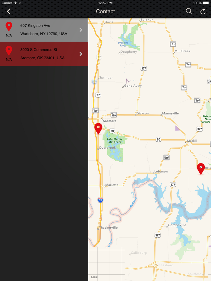 Wholesale Mobile Homes