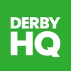 DerbyHQ