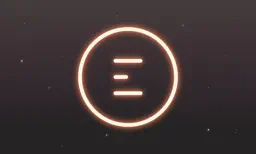 Echo from ArcTouch app icon