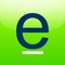 A free app for Ethical Bean Coffee drinkers that allows you to trace individual bags of coffee from crop to cup