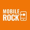 Mobile Rock