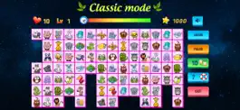 Game screenshot Connect animal - PVP version apk