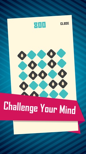 Memory Challenge - 101% A Play(圖4)-速報App