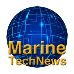 Marine TechNews