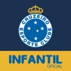 Cruzeiro Infantil Oficial