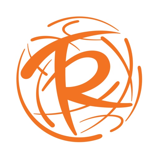 play by TR