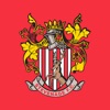 Stevenage Official App