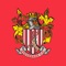 The Stevenage Official App allows supporters to access all the latest video and audio content via your iFollow account
