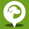 Receive our website notifications on your iPhone and access your FidoFinder