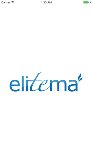Elitema Seyahat Acentası Otomasyonu(圖1)-速報App