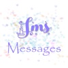 SMS Messages