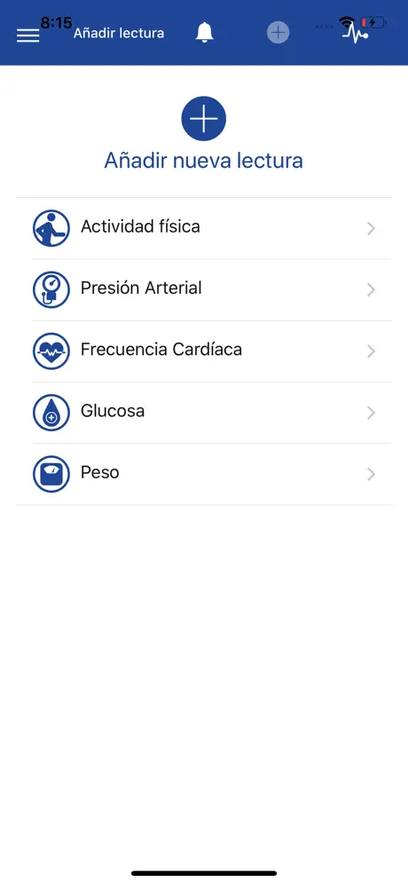 Cuídate