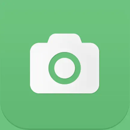 CamCool - Fun photo fx Читы