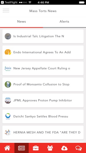 Professional Site(圖3)-速報App
