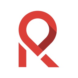 Rendezvous - Meet Someone