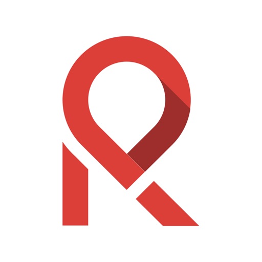 Rendezvous - Meet Someone