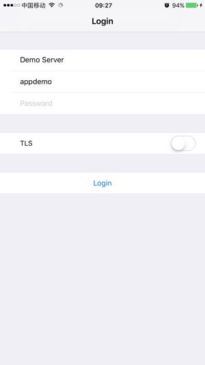 OceanFax(圖5)-速報App