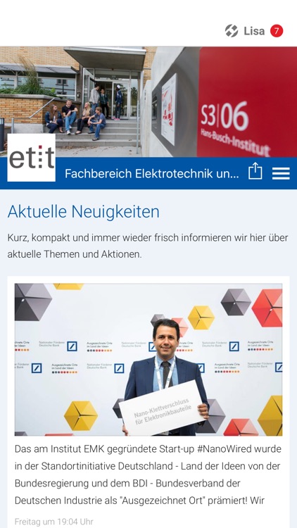 etit-News