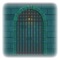 Escape jail in 5 minutes is a Kind of Point and click new escape game