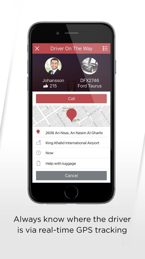 【图】WTC-mDispatcher app(截图3)