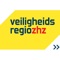 De app voor de crisisorganisatie van de Veiligheidsregio Zuid Holland Zuid