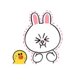 LINE FRIENDS Cute and Soft App Problems