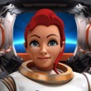 30 to MARS companion app