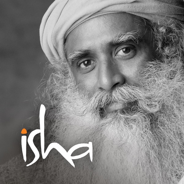 SADHGURU- YOGA & MEDITATION SỨC KHOẺ SADHGURU- YOGA & MEDITATION
