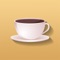 A simple app with a simple goal: to make you the best cup of coffee