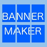 Download Banner Maker app