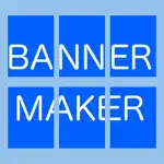 Banner Maker App Support