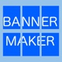 Banner Maker app download