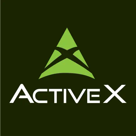 MyActiveX Читы
