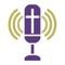 Iowa Catholic Radio serves as a microphone to all things Catholic, connecting people on their faith journey toward Christ Jesus