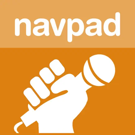 navpad for iPhone Читы