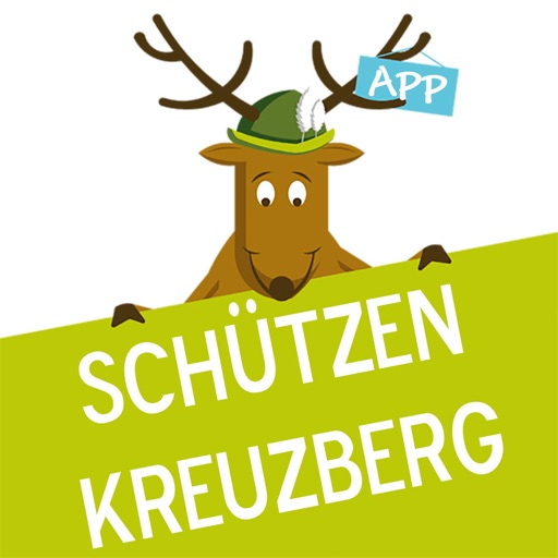 St. Hubertus Schützen