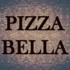 Pizza Bella Oswestry
