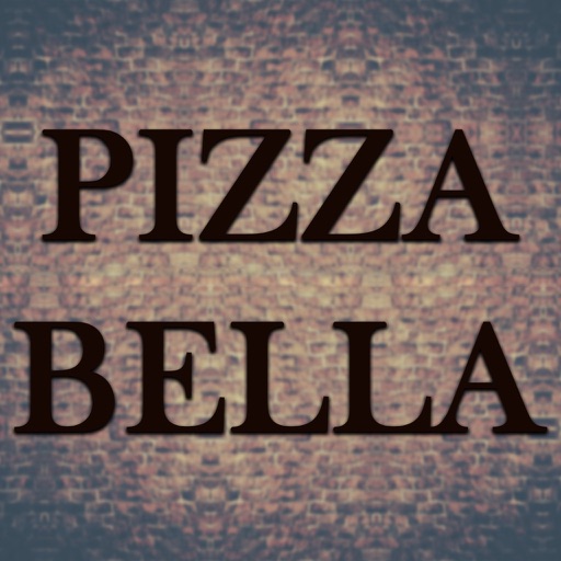 Pizza Bella Oswestry