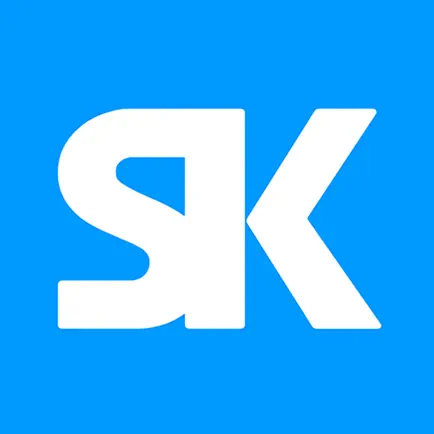 SKOOKII Читы