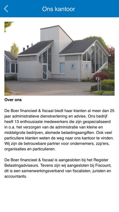 De Boer ff screenshot 2