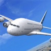 Easy Flight - Flight Simulator - iPadアプリ