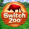 Switch Zoo Lite - iPadアプリ