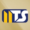 INDY INCOME TAX SERVICE INDY INCOME TAX SERVICE