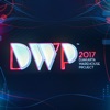#DWP17