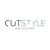 CutStyle Parrucchieri